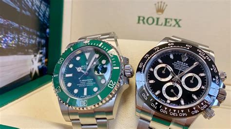 steel sport rolex models are there|sporty rolex watches.